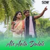 About Ale Aatu Dular Song
